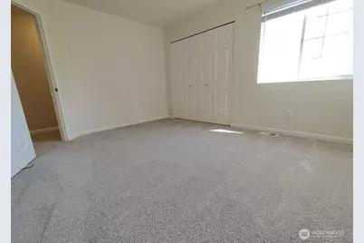 5810 137th Place SE, Everett, WA 98208 - Photo 18