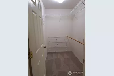 5810 137th Place SE, Everett, WA 98208 - Photo 12