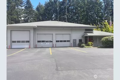 5810 137th Place SE, Everett, WA 98208 - Photo 24