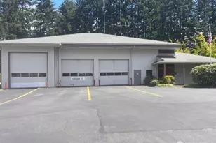 5810 137th Pl SE, Everett, WA 98208 - Photo 24