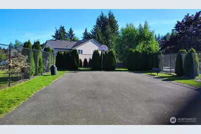5810 137th Place SE, Everett, WA 98208 - Photo 22