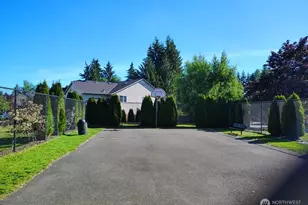 5810 137th Pl SE, Everett, WA 98208 - Photo 22