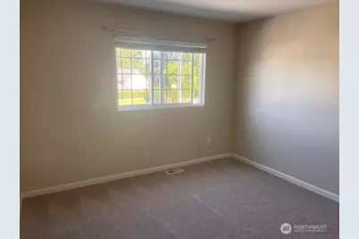 5810 137th Place SE, Everett, WA 98208 - Photo 18