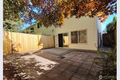5810 137th Place SE, Everett, WA 98208 - Photo 4