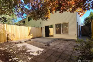 5810 137th Pl SE, Everett, WA 98208 - Photo 4