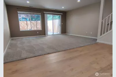 5810 137th Place SE, Everett, WA 98208 - Photo 10