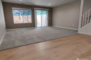 5810 137th Pl SE, Everett, WA 98208 - Photo 10