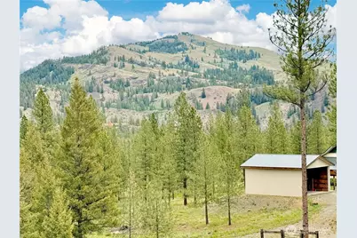 1942 Lyman Lake-Moses Meadows Road, Tonasket, WA 98855 - Photo 24