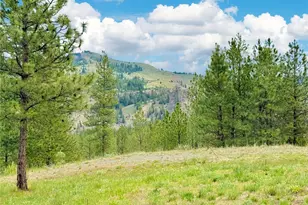 1942 Lyman Lake-Moses Meadows Rd, Tonasket, WA 98855 - Photo 32
