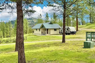 1942 Lyman Lake-Moses Meadows Rd, Tonasket, WA 98855 - Photo 6