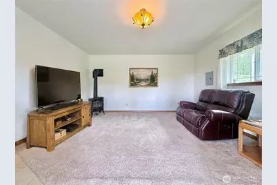1942 Lyman Lake-Moses Meadows Road, Tonasket, WA 98855 - Photo 12