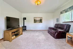 1942 Lyman Lake-Moses Meadows Rd, Tonasket, WA 98855 - Photo 12