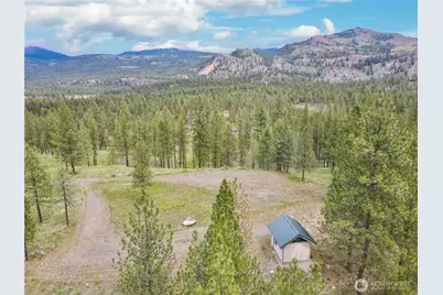 1942 Lyman Lake-Moses Meadows Road, Tonasket, WA 98855 - Photo 30