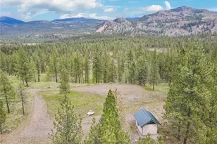 1942 Lyman Lake-Moses Meadows Rd, Tonasket, WA 98855 - Photo 30