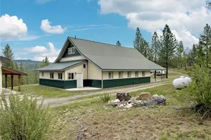 1942 Lyman Lake-Moses Meadows Rd, Tonasket, WA 98855 - Photo 20