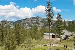 1942 Lyman Lake-Moses Meadows Rd, Tonasket, WA 98855 - Photo 4