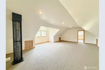 1942 Lyman Lake-Moses Meadows Road, Tonasket, WA 98855 - Photo 16
