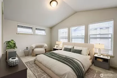 5015 37th Avenue S #B, Seattle, WA 98118 - Photo 8