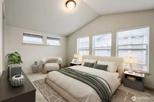5015 37th Ave S, Seattle, WA 98118 - Photo 8