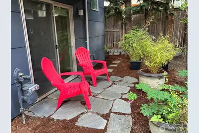 5015 37th Avenue S #B, Seattle, WA 98118 - Photo 18