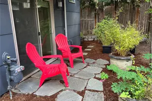 5015 37th Ave S, Seattle, WA 98118 - Photo 18
