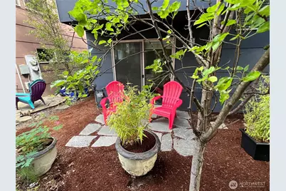 5015 37th Avenue S #B, Seattle, WA 98118 - Photo 20