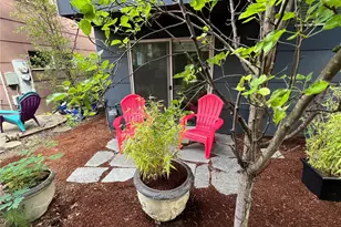 5015 37th Ave S, Seattle, WA 98118 - Photo 20