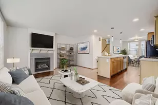 5015 37th Ave S, Seattle, WA 98118 - Photo 4