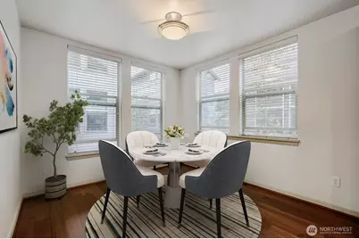 5015 37th Avenue S #B, Seattle, WA 98118 - Photo 6