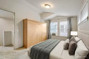 5015 37th Ave S, Seattle, WA 98118 - Photo 12