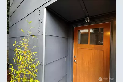 5015 37th Avenue S #B, Seattle, WA 98118 - Photo 2