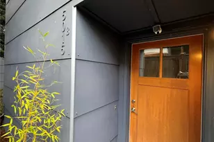 5015 37th Ave S, Seattle, WA 98118 - Photo 2