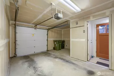 5015 37th Avenue S #B, Seattle, WA 98118 - Photo 16