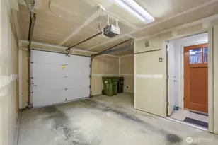 5015 37th Ave S, Seattle, WA 98118 - Photo 16