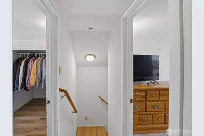 5207 S Oakes Street, Tacoma, WA 98409 - Photo 24