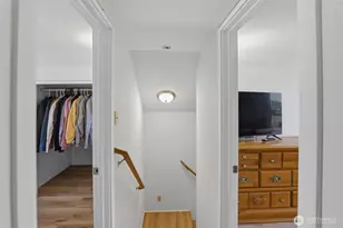 5207 S Oakes St, Tacoma, WA 98409 - Photo 24