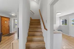 5207 S Oakes St, Tacoma, WA 98409 - Photo 18