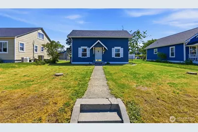5207 S Oakes Street, Tacoma, WA 98409 - Photo 2