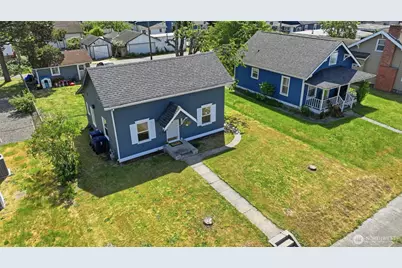 5207 S Oakes Street, Tacoma, WA 98409 - Photo 4