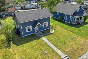5207 S Oakes St, Tacoma, WA 98409 - Photo 4