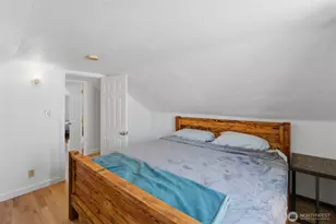 5207 S Oakes St, Tacoma, WA 98409 - Photo 20