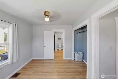 5207 S Oakes Street, Tacoma, WA 98409 - Photo 12