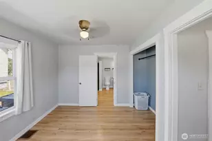 5207 S Oakes St, Tacoma, WA 98409 - Photo 12