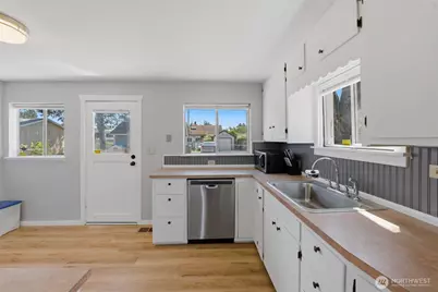 5207 S Oakes Street, Tacoma, WA 98409 - Photo 16