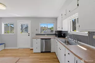5207 S Oakes St, Tacoma, WA 98409 - Photo 16