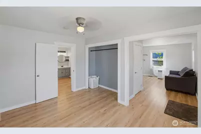 5207 S Oakes Street, Tacoma, WA 98409 - Photo 10