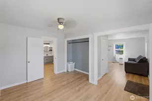 5207 S Oakes St, Tacoma, WA 98409 - Photo 10