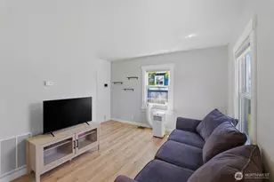 5207 S Oakes St, Tacoma, WA 98409 - Photo 8