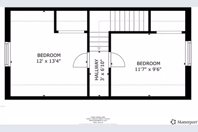 5207 S Oakes Street, Tacoma, WA 98409 - Photo 28