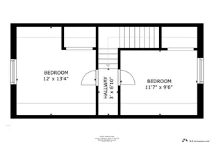 5207 S Oakes St, Tacoma, WA 98409 - Photo 28